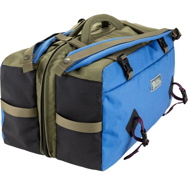 Vardag Splitpack 45 - Image 16