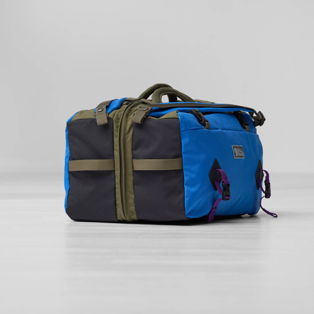 Vardag Splitpack 45 - Image 8