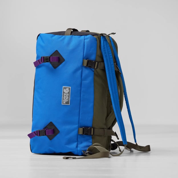 Vardag Splitpack 45 - Image 9