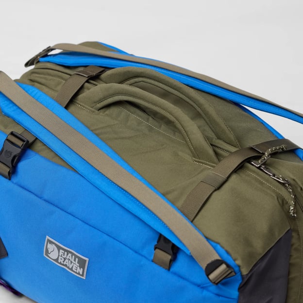 Vardag Splitpack 45 - Image 10