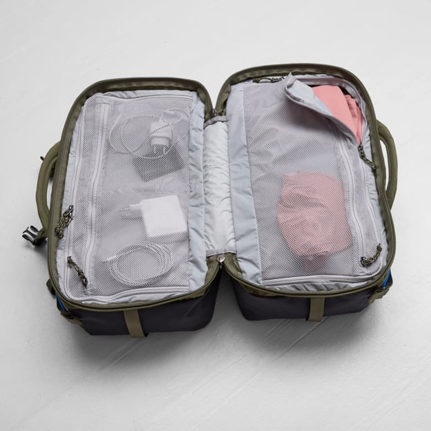 Vardag Splitpack 45 - Image 11