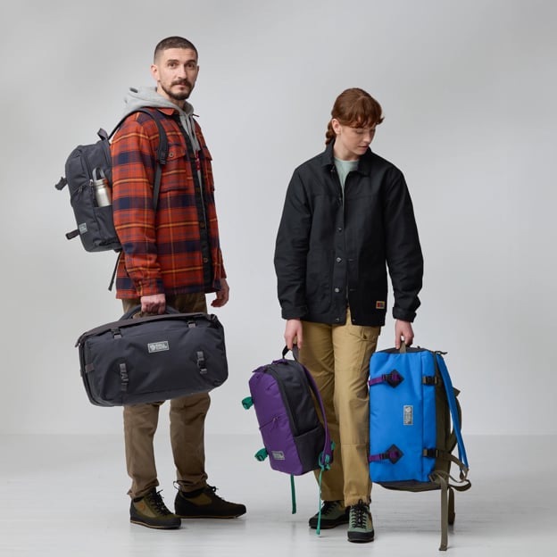 Vardag Splitpack 45 - Image 13
