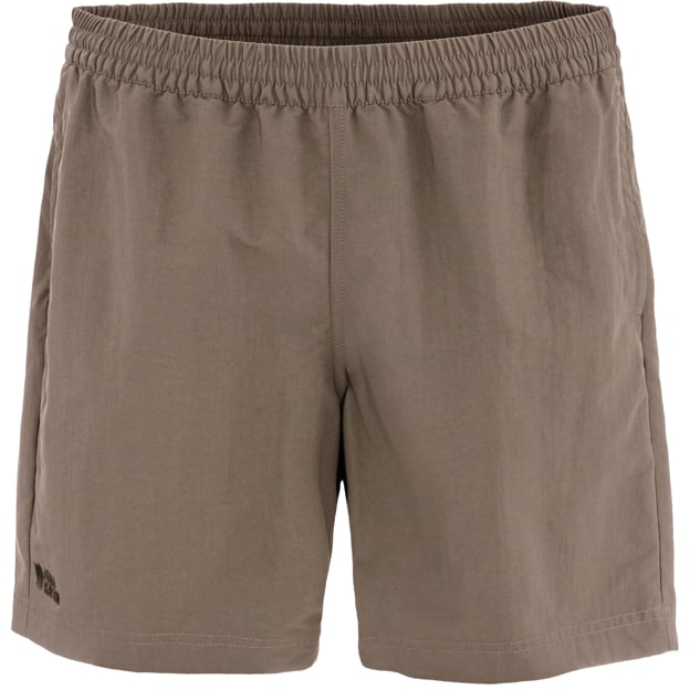 Vardag Summer Shorts M - Image 3