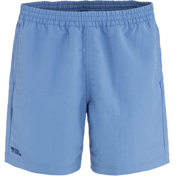 Vardag Summer Shorts M - Image 4