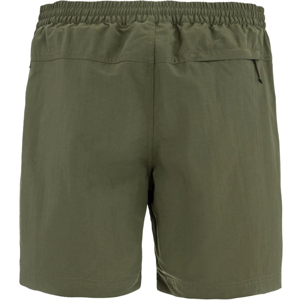 Vardag Summer Shorts M - Image 2