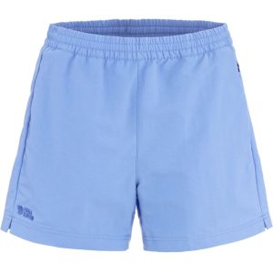 Vardag Summer Shorts W