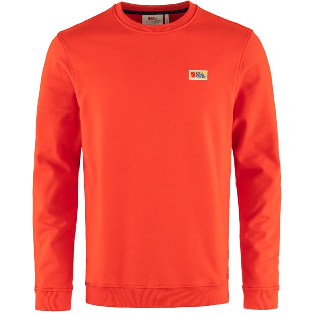 Vardag Sweater M - Image 11