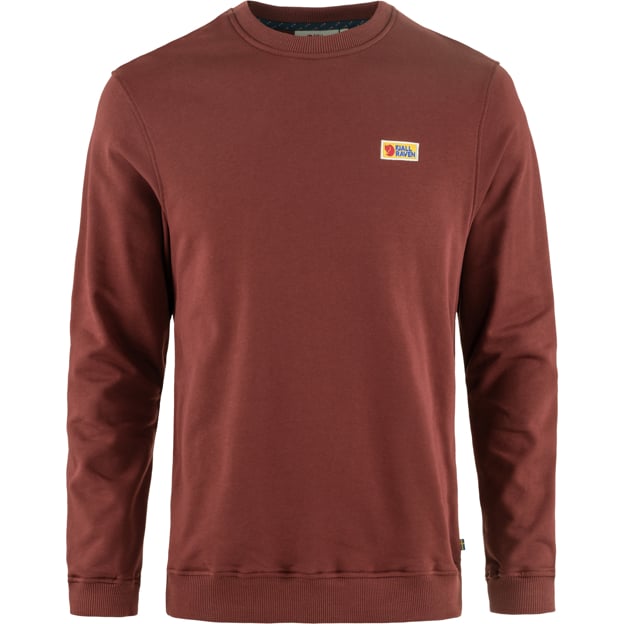 Vardag Sweater M - Image 13