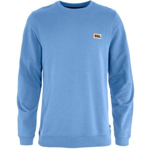 Vardag Sweater M
