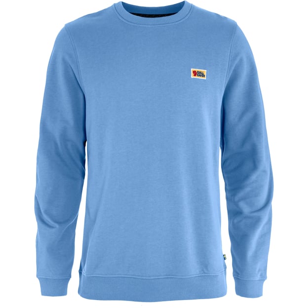Vardag Sweater M