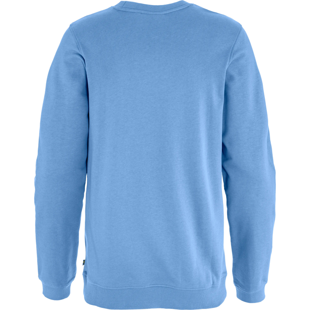 Vardag Sweater M - Image 2