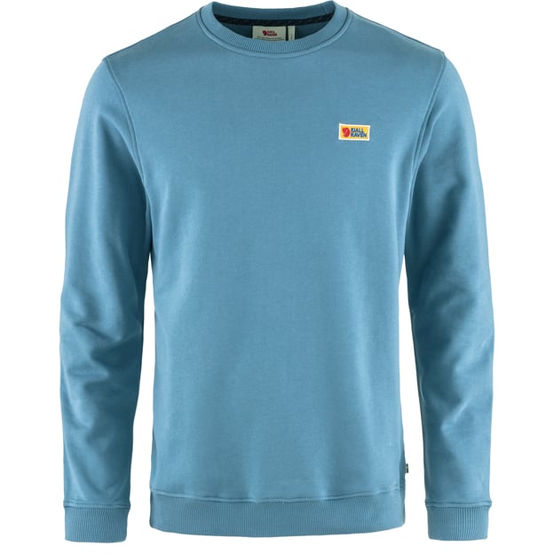 Vardag Sweater M - Image 12