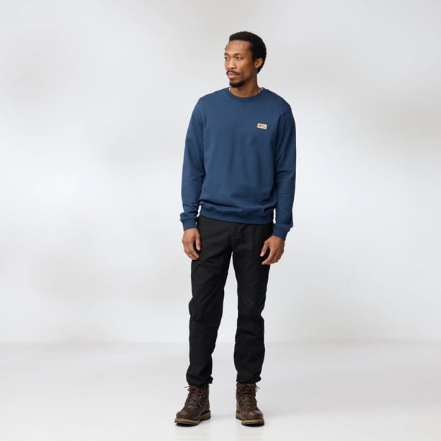 Vardag Sweater M - Image 3