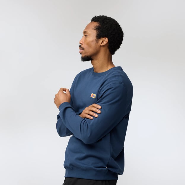 Vardag Sweater M - Image 5