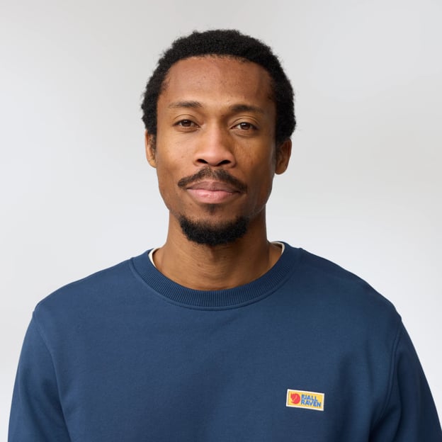 Vardag Sweater M - Image 6