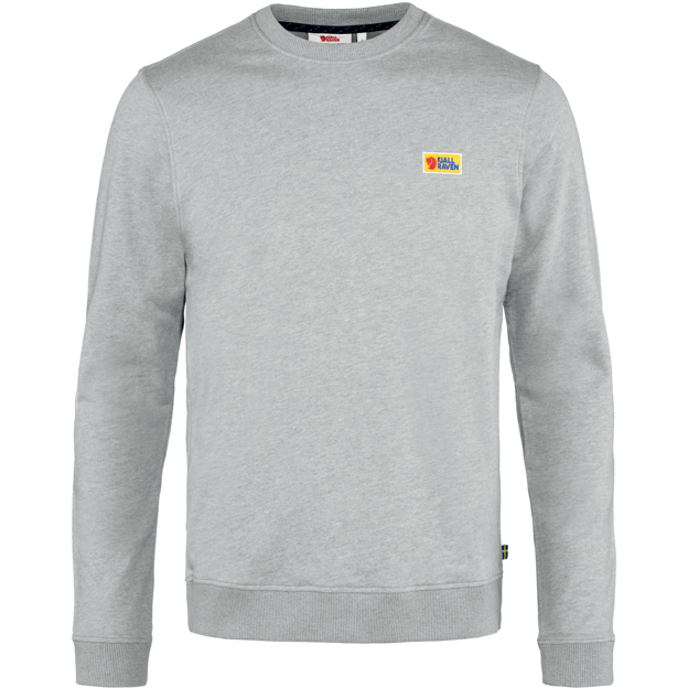 Vardag Sweater M - Image 7