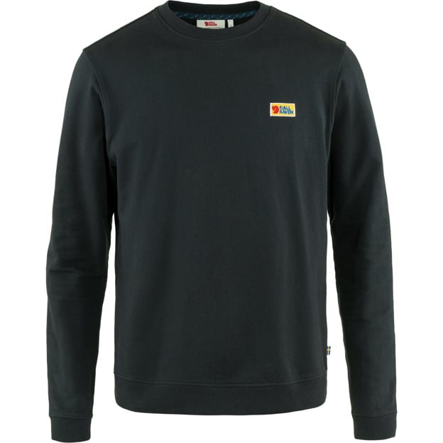 Vardag Sweater M - Image 8