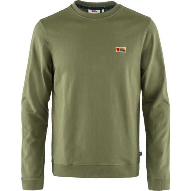 Vardag Sweater M - Image 10