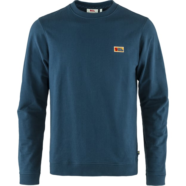 Vardag Sweater M - Image 9