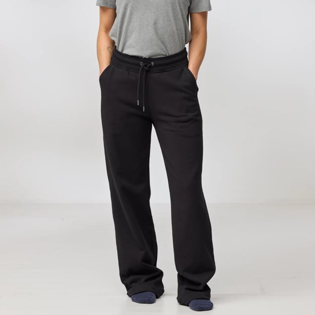 Vardag Sweatpants W - Image 3