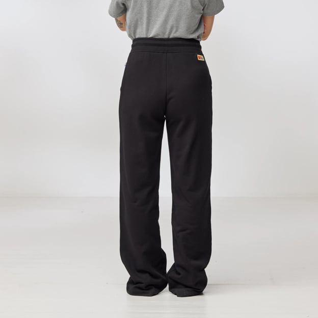 Vardag Sweatpants W - Image 4