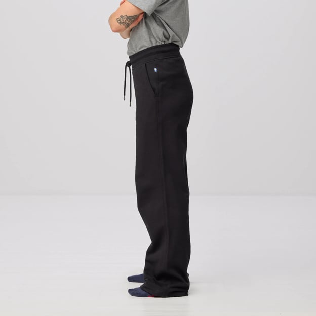 Vardag Sweatpants W - Image 5