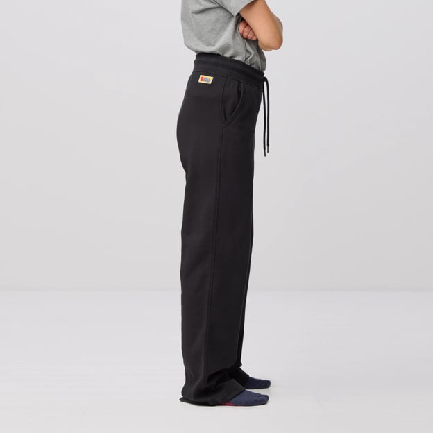 Vardag Sweatpants W - Image 6