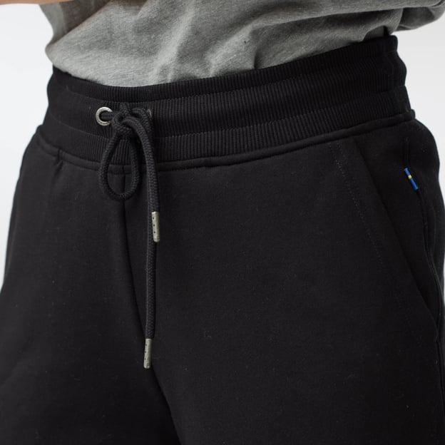 Vardag Sweatpants W - Image 7