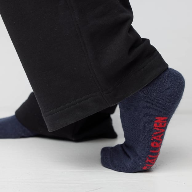 Vardag Sweatpants W - Image 8