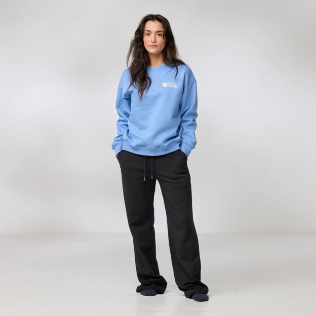 Vardag Sweatpants W - Image 9