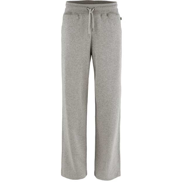 Vardag Sweatpants W - Image 10