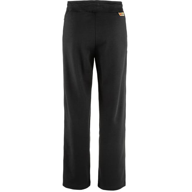 Vardag Sweatpants W - Image 2