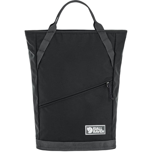 Vardag Totepack 22 - Image 12