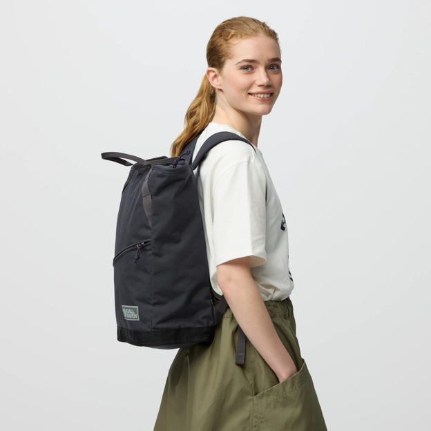 Vardag Totepack 22 - Image 5