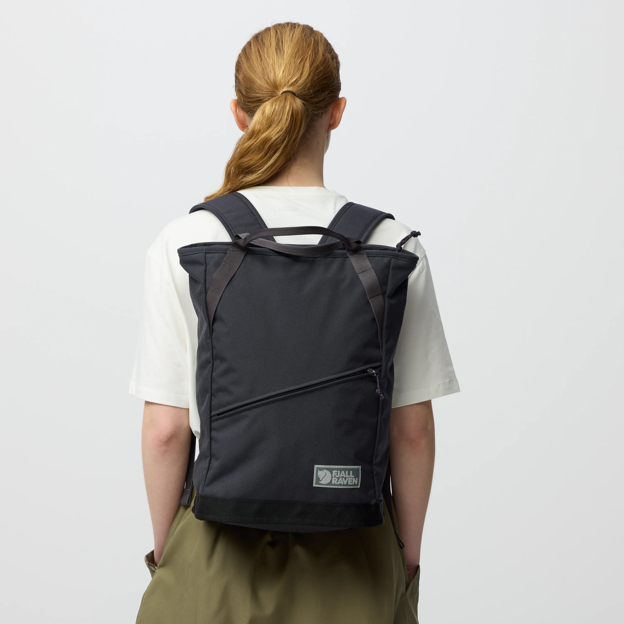 Vardag Totepack 22 - Image 7
