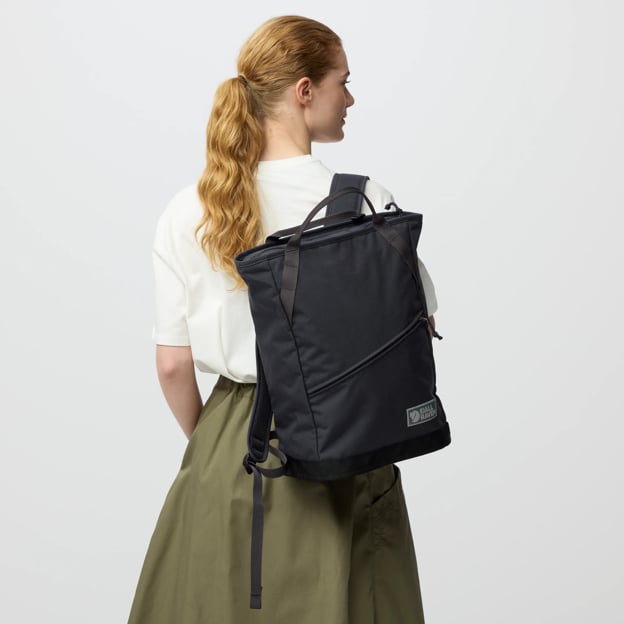 Vardag Totepack 22 - Image 9
