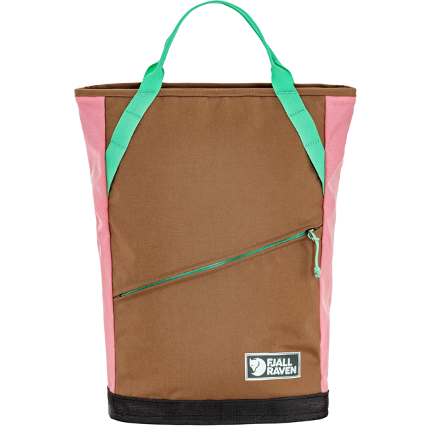 Vardag Totepack 22 - Image 13