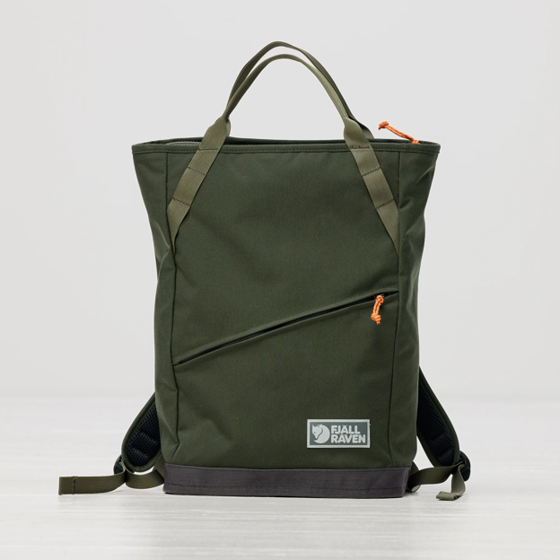 Vardag Totepack 22 - Image 6