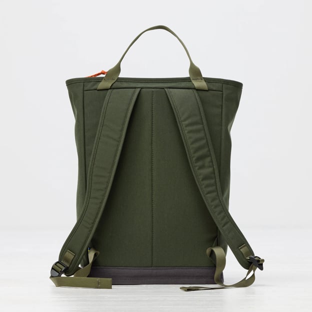 Vardag Totepack 22 - Image 8