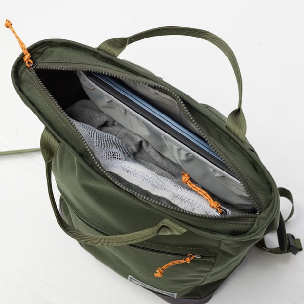 Vardag Totepack 22 - Image 10