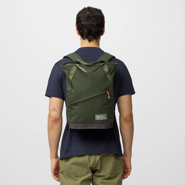 Vardag Totepack 22 - Image 11