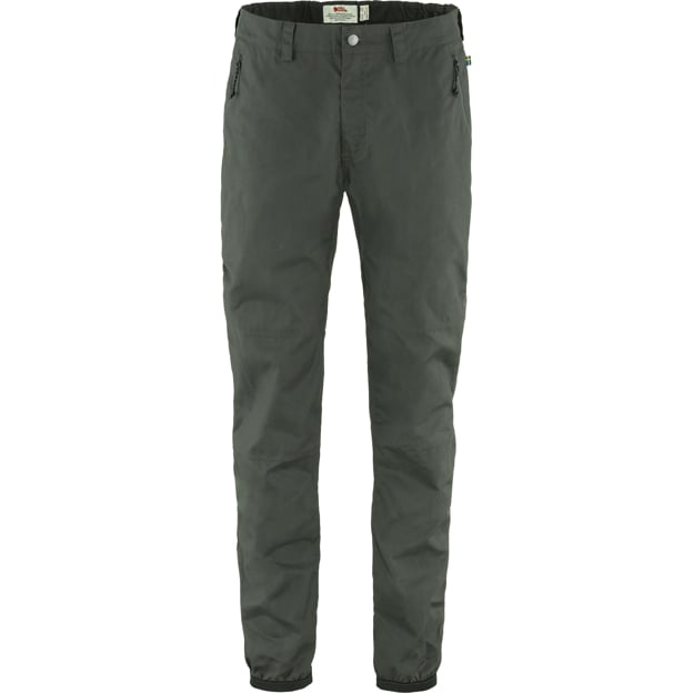 Vardag Trousers M - Image 15