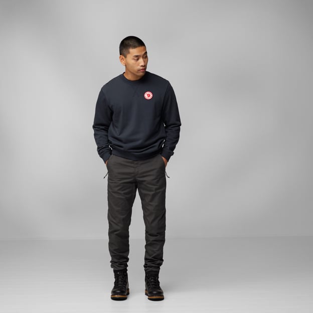 Vardag Trousers M - Image 3