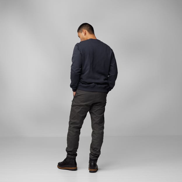 Vardag Trousers M - Image 4
