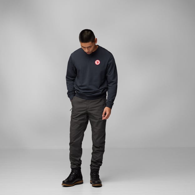Vardag Trousers M - Image 5