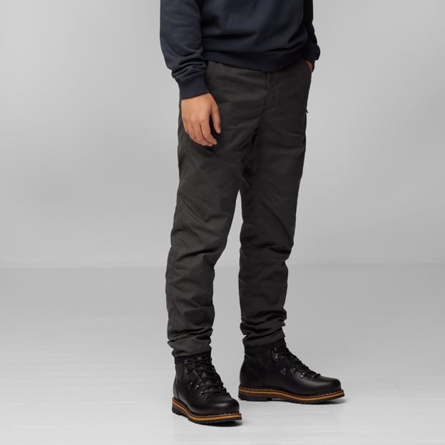 Vardag Trousers M - Image 6