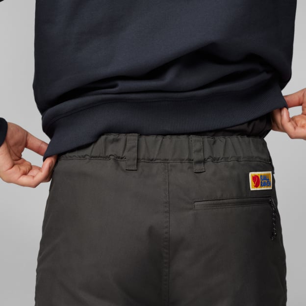 Vardag Trousers M - Image 7