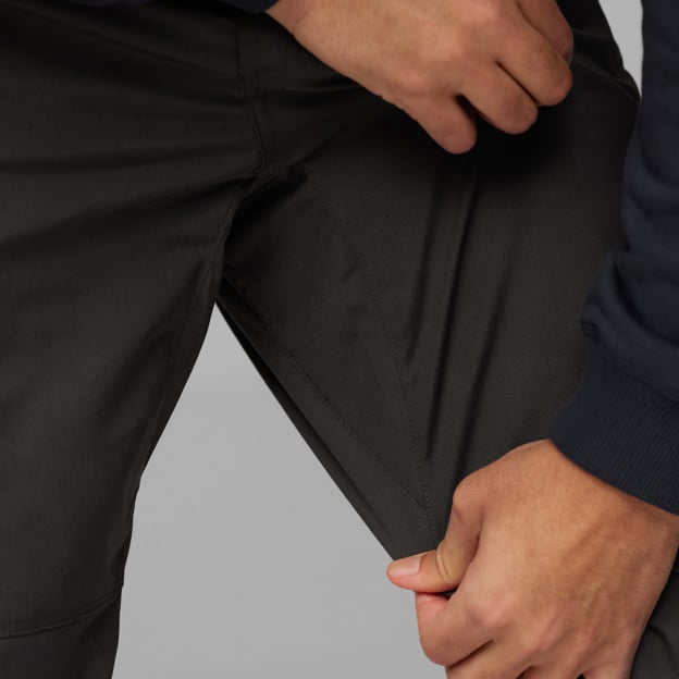 Vardag Trousers M - Image 8