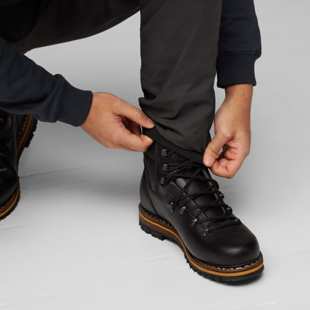 Vardag Trousers M - Image 9