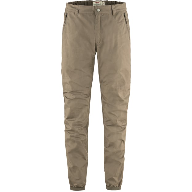 Vardag Trousers M - Image 16